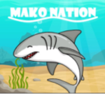 MAKO NATION