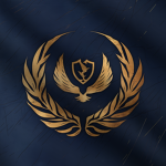 Prime Earth Army