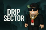 Drip Sector Group Thumbnail