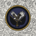 Cascadian Industries