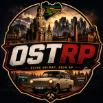 Ost RP