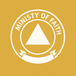 Zarnouran Ministry Of Faith