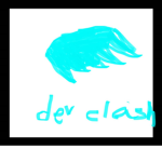 devv clash