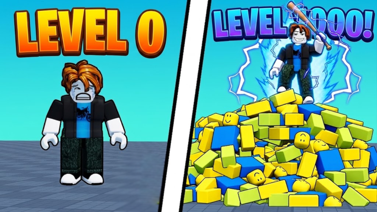 Thumbnail added
