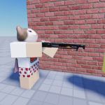 Deberys