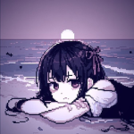 جيش_ليان
