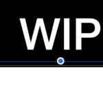 WIP(Coming soon.