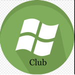 Windows Club