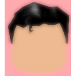Clothes #######