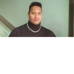 Gang Violence Simulator Fan Group