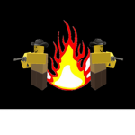 Flame Brotherhood