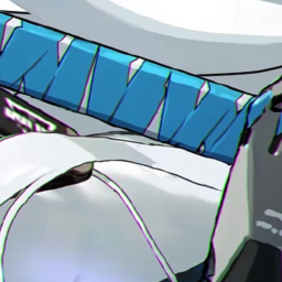 Ⅱ