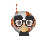 bionic bird group