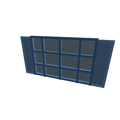 Window