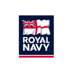 Royal Navy Funds