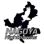 Nagoya Nighthawks