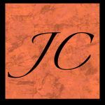 Jaze Clothing