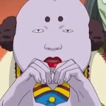 Mhjgmhtgmgtjgmgtgjg