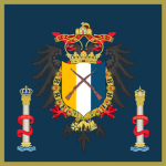 -Imperial Frankish Armed Forces