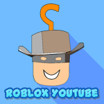 NullRobloxYouTube Fan Group