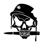 /Caliber/