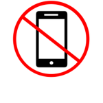 Union of Phoneless