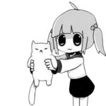fеdded