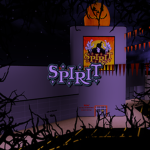 Spirit Halloween Egg Harbor Township location Robl