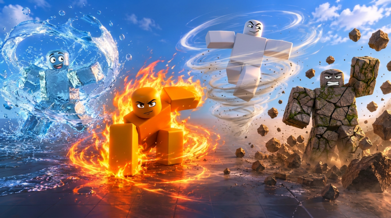 Thumbnail removed