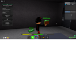 Group Thumbnail