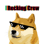 Recking Crew