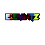 elementz.