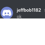 Jeff’s Epic Squad