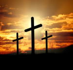 Divine Preachers