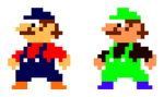 the roblox team
