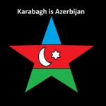 Azeri team