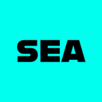 The Lost Sea Team
