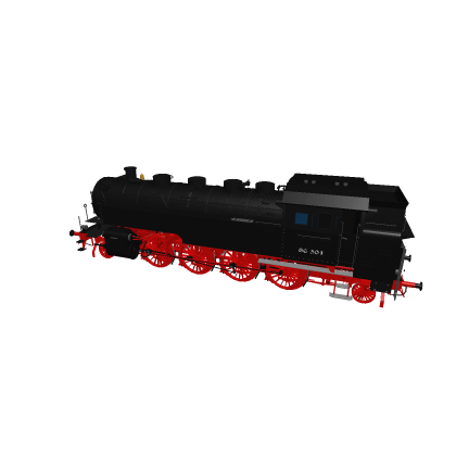 Train