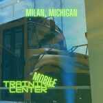 Milan | Bus Driver Training Facility