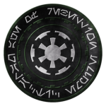 72nd Divisiоn