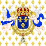 Royаume dе Frаnce