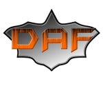Delta Assault Forces - D.A.F.