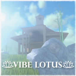 Lotus Showcase