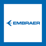 Empresa Brasileira de Aeronáutica