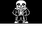 The Griffindoor Gamers