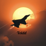 Voidd | Game development
