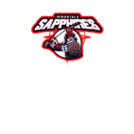 ISF | Immortals Sapphire.
