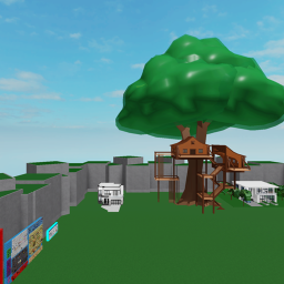 !FREE ADMIN!