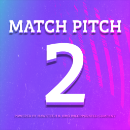 [RFL] Match Pitch 2