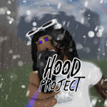 Hood Projects Group